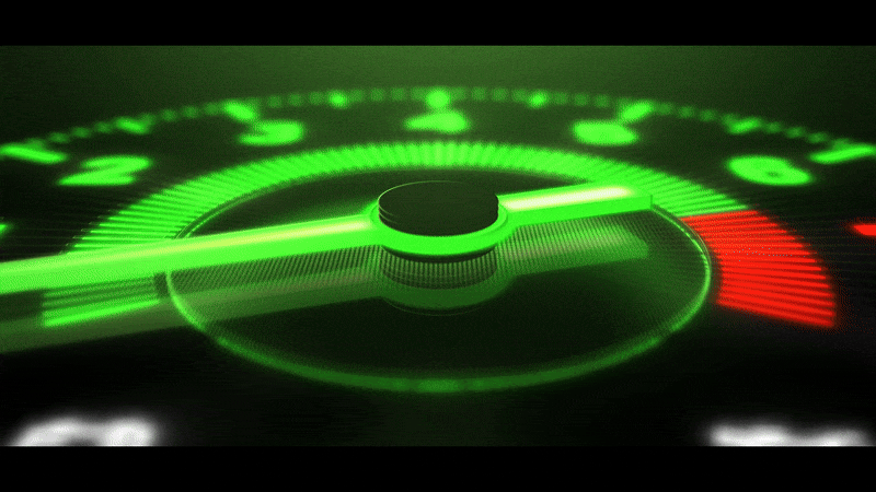 Animated Logo