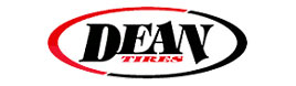 Dean