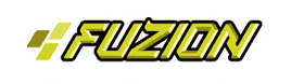 Fuzion
