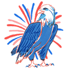 250