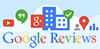 Click here to read Google reviews