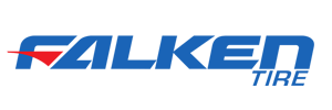 Falken Tires